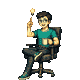 Chip eureka