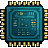 GPU chip